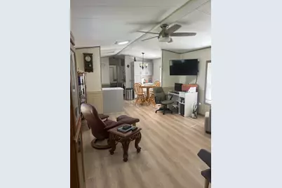 465 Fayette Road, Livermore Falls, ME 04254 - Photo 8