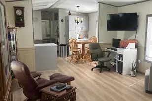 465 Fayette Rd, Livermore Falls, ME 04254 - Photo 8