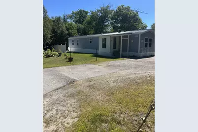 465 Fayette Road, Livermore Falls, ME 04254 - Photo 4