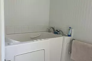 465 Fayette Rd, Livermore Falls, ME 04254 - Photo 16