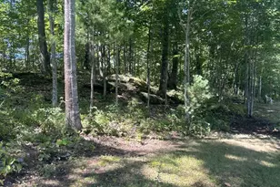 465 Fayette Rd, Livermore Falls, ME 04254 - Photo 34
