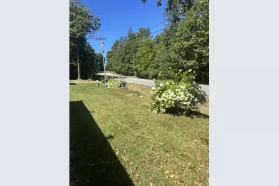 465 Fayette Road, Livermore Falls, ME 04254 - Photo 30