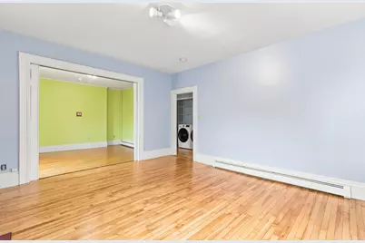11 South Street, Portland, ME 04101 - Photo 14