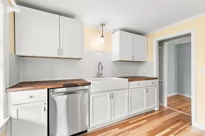 11 South Street, Portland, ME 04101 - Photo 6