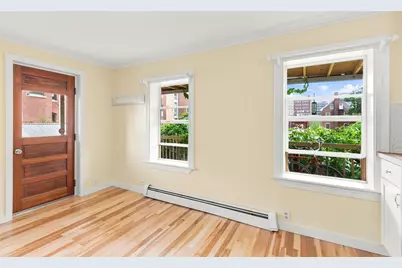 11 South Street, Portland, ME 04101 - Photo 10