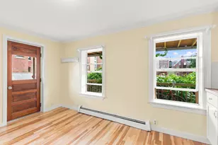 11 South St, Portland, ME 04101 - Photo 10