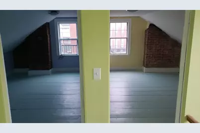 11 South Street, Portland, ME 04101 - Photo 30
