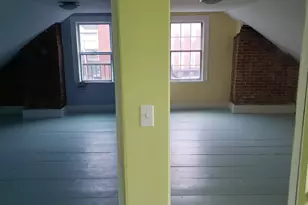 11 South St, Portland, ME 04101 - Photo 30