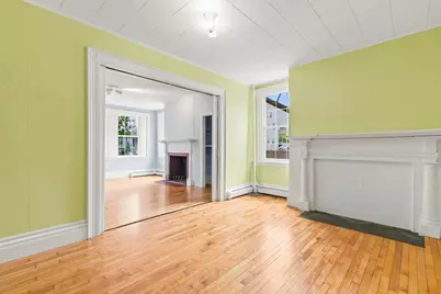 11 South Street, Portland, ME 04101 - Photo 16