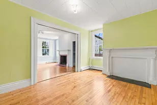 11 South St, Portland, ME 04101 - Photo 16