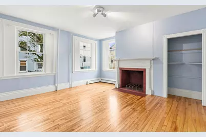 11 South Street, Portland, ME 04101 - Photo 12