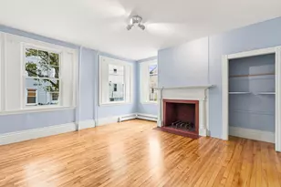 11 South St, Portland, ME 04101 - Photo 12