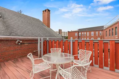 11 South Street, Portland, ME 04101 - Photo 40