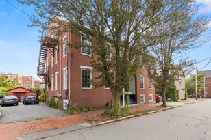 11 South St, Portland, ME 04101 - Photo 4
