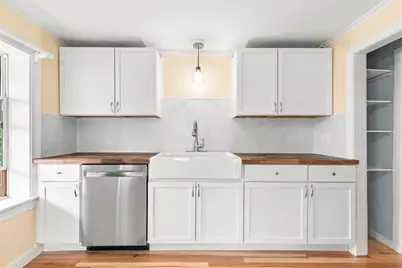 11 South Street, Portland, ME 04101 - Photo 8