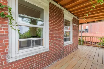 11 South Street, Portland, ME 04101 - Photo 38