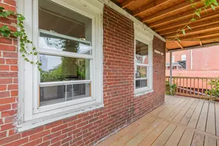 11 South St, Portland, ME 04101 - Photo 38