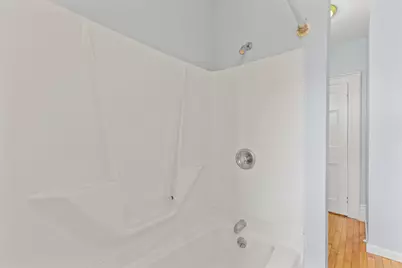 11 South Street, Portland, ME 04101 - Photo 20