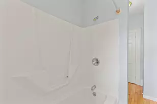 11 South St, Portland, ME 04101 - Photo 20