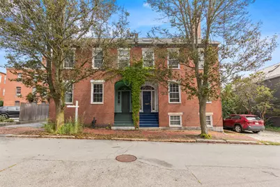 11 South Street, Portland, ME 04101 - Photo 2