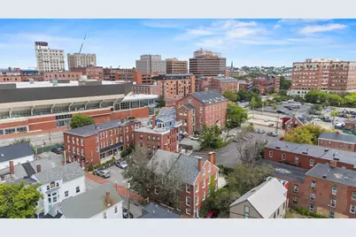 11 South Street, Portland, ME 04101 - Photo 46