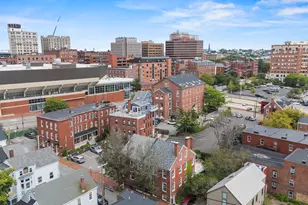 11 South St, Portland, ME 04101 - Photo 46