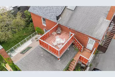 11 South Street, Portland, ME 04101 - Photo 42