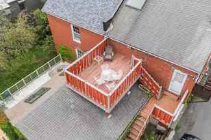 11 South St, Portland, ME 04101 - Photo 42