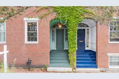 11 South Street, Portland, ME 04101 - Photo 1