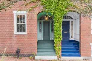 11 South St, Portland, ME 04101 - Photo 1