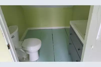 11 South Street, Portland, ME 04101 - Photo 36
