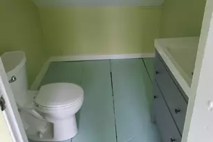 11 South St, Portland, ME 04101 - Photo 36