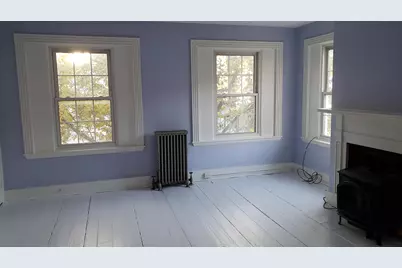 11 South Street, Portland, ME 04101 - Photo 26