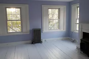 11 South St, Portland, ME 04101 - Photo 26