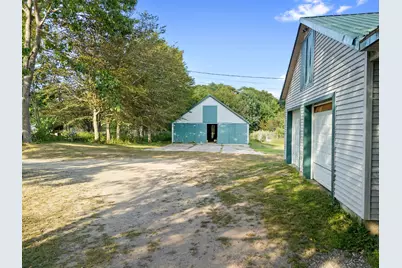 299 Hunts Meadow Road, Whitefield, ME 04353 - Photo 58