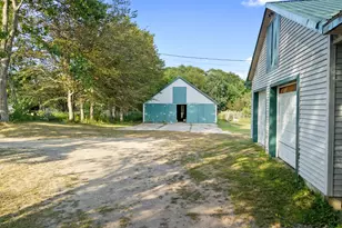 299 Hunts Meadow Rd, Whitefield, ME 04353 - Photo 58