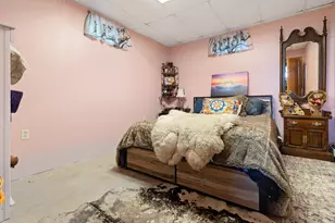 299 Hunts Meadow Rd, Whitefield, ME 04353 - Photo 26