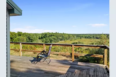 299 Hunts Meadow Road, Whitefield, ME 04353 - Photo 52