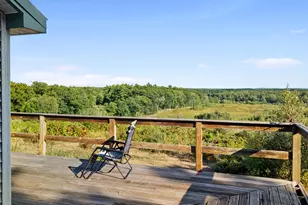299 Hunts Meadow Rd, Whitefield, ME 04353 - Photo 52