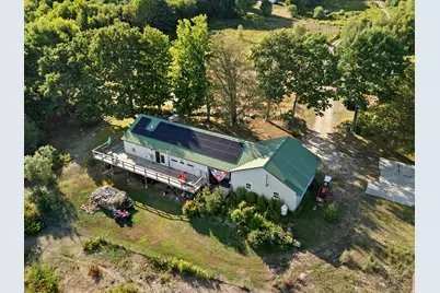 299 Hunts Meadow Road, Whitefield, ME 04353 - Photo 50