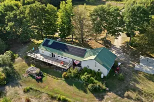 299 Hunts Meadow Rd, Whitefield, ME 04353 - Photo 50