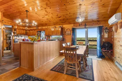 299 Hunts Meadow Road, Whitefield, ME 04353 - Photo 10
