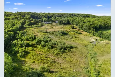299 Hunts Meadow Road, Whitefield, ME 04353 - Photo 44