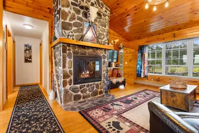 299 Hunts Meadow Road, Whitefield, ME 04353 - Photo 14