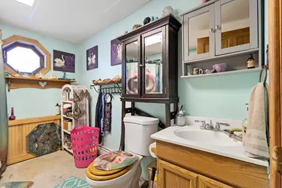 299 Hunts Meadow Road, Whitefield, ME 04353 - Photo 28