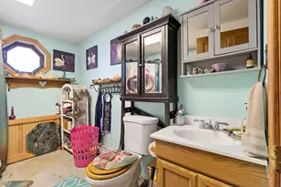 299 Hunts Meadow Rd, Whitefield, ME 04353 - Photo 28