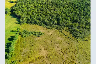 299 Hunts Meadow Road, Whitefield, ME 04353 - Photo 38