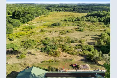 299 Hunts Meadow Road, Whitefield, ME 04353 - Photo 48