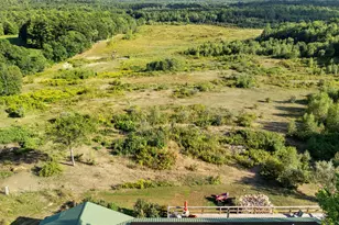 299 Hunts Meadow Rd, Whitefield, ME 04353 - Photo 48