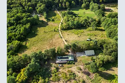 299 Hunts Meadow Road, Whitefield, ME 04353 - Photo 36